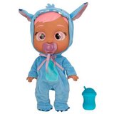  Beba lutka Stitch, 30cm | ePonuda.com