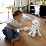 Les Deglingos Plišane igračke u setu 2 kom Ptipotos Olou – | shoptok.hr