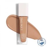 Lancome Teint Idole Ultra Wear Care & Glow Foundation (355N) 30ml Cijene