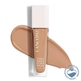 Lancome Teint Idole Ultra Wear Care & Glow Foundation (355N) 30ml
