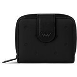 Vuch Fabiola Black | shoptok.hr