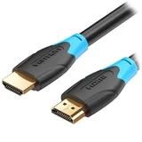High Speed HDMI Cable 10M Black
