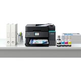 Epson Večfunkcijska naprava EcoTank L6390 | Shoptok.si