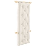 Karup Design Lanen fotelj v naravni barvi Hooked – | Shoptok.si