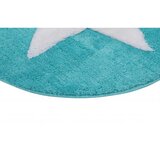 Lessentiel Maison All Star Turquois otirač | ePonuda.com