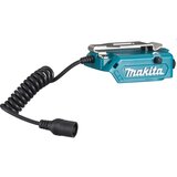 Makita Adapter za LXT akumulator za grelne jakne in odeje YL00000004 | Shoptok.si