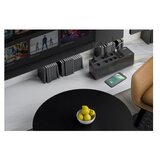 APC Back-UPS 500VA/300W 230V, 8xŠuko, 1xUSB A, podno/zidni | Eponuda.com