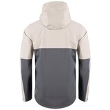 Odlo Jakne Ascent 3-lagen pisana | Shoptok.si