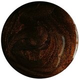 Nails Inc. It’s Topless gel lak za nohte za dolgoobstojen učinek odtenek Zöe 14 ml | Shoptok.si