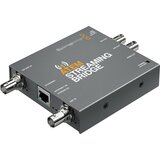 Blackmagic Design ATEM Streaming Bridge | shoptok.hr