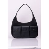 Monnari Woman's Bag 171322622 | Shoptok.si