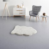 Modern Living Umetno Krzno Nico 1 | Shoptok.si