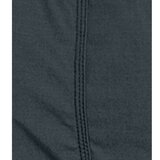 Madras doo Beograd Radni polukombinezon - MACH CORPORATE | ePonuda.com