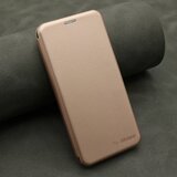  Futrola bi fold ihave za samsung s741b galaxy s26 fe roze ( F125612 ) | Eponuda.com