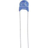 TDK S07K420 plosnati varistor 680 V 1 St. | Eponuda.ba