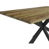 MID.YOU JEDILNA MIZA | Shoptok.si