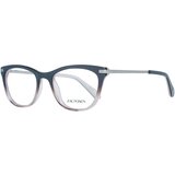 ZAC POSEN Gladys Naočare Z GLA BH | Eponuda.com
