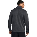 Under Armour Men's Storm SweaterFleece QZ LB sweatshirt | Shoptok.si