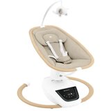  Ljuljaška BeeMoove Beige KKB60084 Cene
