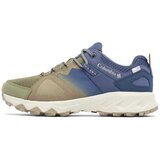 Columbia muške cipele hera OUTDRY™ 2062841397 Cene