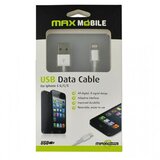 MM I-PHONE 5G DATA KABEL 380 | Eponuda.ba
