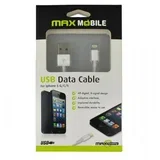 I-PHONE 5G DATA KABEL 380