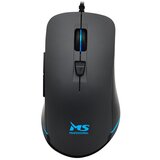 Ms miš Stinger PRO Gaming | Eponuda.ba