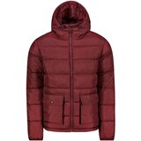 Frogies Men´s winter jacket Cene