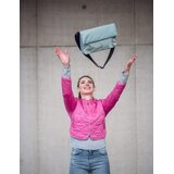 Vuch Shopper torba Yella Big Mint, 21 x 33 cm | shoptok.hr