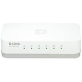 Switch DLINK 5-Port 10/100M Desktop | Eponuda.ba