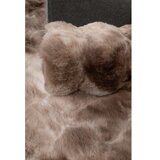  Tepih RABBIT BUBBLE 160x230 cm braon | Eponuda.com
