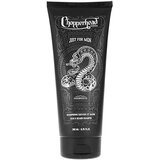 Chopperhead Hair & Beard Shampoo šampon na vlasy a vousy 200 ml | shoptok.hr