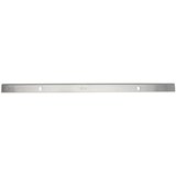 Powermat nož za debljaču blanjalicu PM-SG-2000T, 33 cm | shoptok.hr
