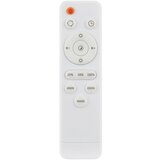 Lesnina-XXXL stropna led-svetilka runa 28/4 cm | Shoptok.si