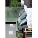Candellux STENSKA SVETILKA 40 W 230 V E14 | Shoptok.si