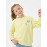 Sinsay Bluza s okruglim izrezom s printom Cinnamoroll | shoptok.hr