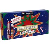 Maybelline Natale Con Chi Vuoi poklon set za lice Cijene