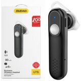 Dudao U7S bluetooth slušalica za razgovore | shoptok.hr