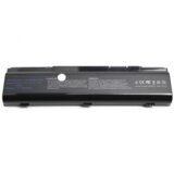 Dell baterija za laptop vostro 1015, A840/860 11.V 5200mAH Cene