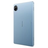 Blackview Tablet 10.1 Tab 20 Wifi 800x1280 HD+ IPS/4GB/64GB/5MP-8MP/Android 15/blue | ePonuda.com