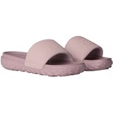 The North Face Never Stop Cush Slide papuče | Eponuda.com