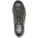 Mephisto Nizke superge HAWAI Črna | Shoptok.si