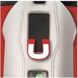 Einhell TE-SD 3,6 Li Kit akumulatorski vijačnik | Shoptok.si