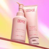 Coco & Eve Seed Oil Cleanser ulje za čišćenje i skidanje make-upa za lice 120 ml | shoptok.hr