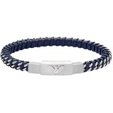 Emporio Armani narukvice | Eponuda.com
