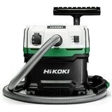 HIKOKI RP200YL RP200YLWAZ mokro/suhi usisivač 1200 W 20 l klasa prašine l certificirana | Eponuda.ba