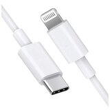 Kabal USB Type-C na Lightning | Eponuda.ba