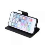  Preklopna torbica Fancy Diary Samsung Galaxy A03s A037 - rdeče moder | Shoptok.si