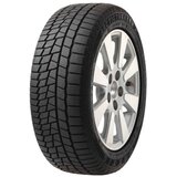 Maxxis Arctictrekker SP-02 ( 255/40 R18 95T, Nordic compound ) zimska auto guma | Eponuda.com
