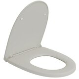  Feeling wc daska (samospuštajuća, mat, duroplast) Cijene